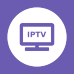 public iptv playlist