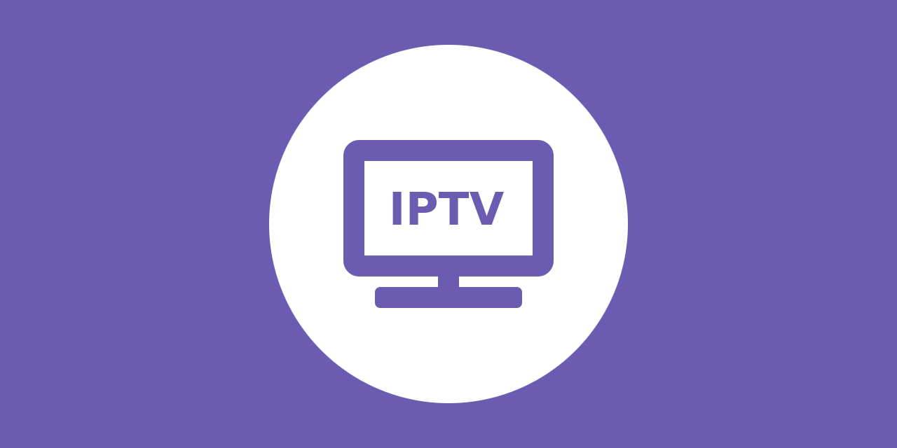 public iptv playlist