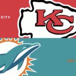 chiefs vs dolphins